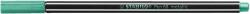 STABILO Pen 68 metallic 1,4 mm metálzöld (TST68836)