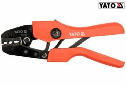 TOYA YATO YT-2302 Cleste