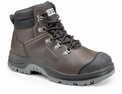 Coverguard Flint S3 SRC 9FLH370036