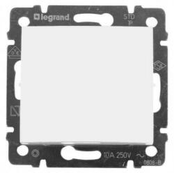 Legrand 774446