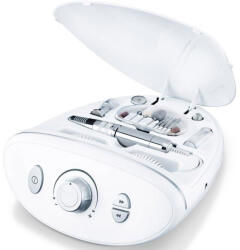 Beurer MP 100 (570.68)