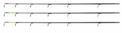 CORMORAN Varf Feeder Cormoran GF Feeder Pro Short Track Rosu 3.00m/50-170g Heavy (C.25.2170300R)