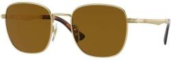 Persol PO2497S 114233