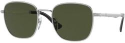 Persol PO2497S 518/31