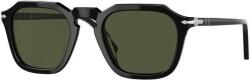 Persol PO3292S 95/31