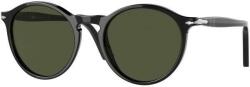 Persol PO3285S 95/31