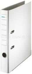 Iris A4 5cm fehér iratrendező (IRISOFFICE_623839) (IRISOFFICE_623839)