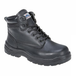 Portwest Foyle S3 HRO CI HI FO FD11BKR38
