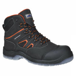 Portwest Compositelite All Weather S3 WR FC57BKR41