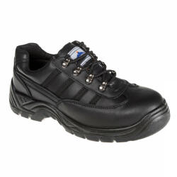 Portwest FW15BKR41 S1
