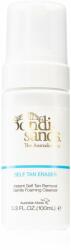 Bondi Sands Self Tan Eraser spumă pentru eliminarea produselor auto-bronzante 100 ml