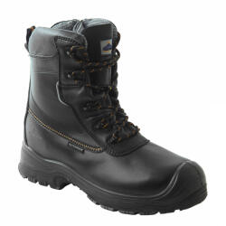 Portwest Titanium S3 HRO FD02BKR38