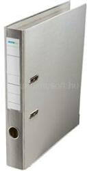 Iris A4 5cm szürke iratrendező (IRISOFFICE_624311) (IRISOFFICE_624311)