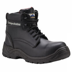 Portwest Compositelite Thor S3 FC11BKR38