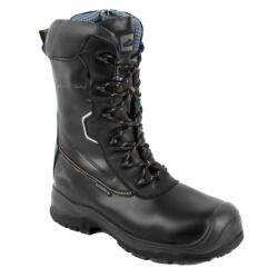 Portwest Compositelite Traction S3 FD01BKR38