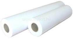 PAPYRUS Smartline 106cm 80g plotterpapír (PAPYRUS_PLO80/1067/50/H) (PAPYRUS_PLO80/1067/50/H)