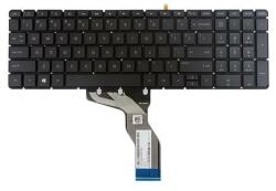 MMD Tastatura laptop HP Pavilion 15-au109ng (Z3C09EA) (MMDHP3599BUS-58074)