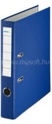 Iris A4 5cm kék iratrendező (IRISOFFICE_623838) (IRISOFFICE_623838)