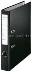 Iris A4 5cm fekete iratrendező (IRISOFFICE_623842) (IRISOFFICE_623842)