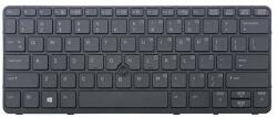 MMD Tastatura laptop HP EliteBook 720 G1 (MMDHPCO3655BUSS-56925)