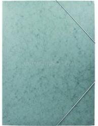 CAM A4 prespán szürke gumis mappa (EGYEB_BELFOLDI_0236) (EGYEB_BELFOLDI_0236)