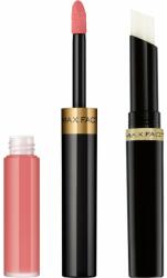 MAX Factor Lipfinity Rising Stars дълготрайно течно червило с балсам цвят 80 Starglow