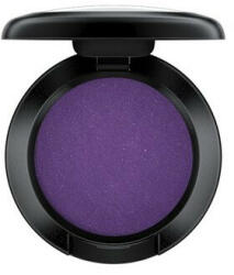 MAC - Fard de pleoape Mac Matte Small Eye Shadow Fard de pleoape 1, 5 g The Purple