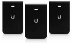 Ubiquiti IW-HD-BK-3