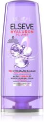 L'Oréal Elseve Hyaluron Plump hidratáló kondicionáló hialuronsavval 200 ml - notino - 1 830 Ft