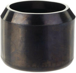 Milwaukee Porelvezető védőburkolat (9170086960)