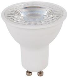 ELMARK 7W 6400K 38° GU10 COB LED fényforrás Elmark (ELM 99LED832CW)