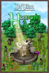 Stapleton De'Vine Heavenly Acres (PC)