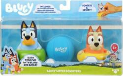Moose Toys Bluey fürdőjáték - 3db/csomag (BLU13063) - bestmarkt