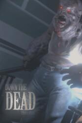 ERROR DownTheDead (PC)