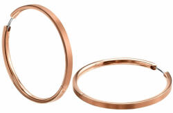 Boccia 0508-10 (0508-10)