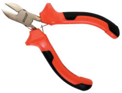 GADJET Клещи мини резачки 112mm GD (212012)
