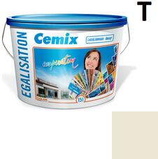 Cemix Egalisation színfelújító homlokzatfesték 4201 cream 15 l
