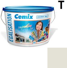 Cemix Egalisation színfelújító homlokzatfesték 4151 cream 15 l