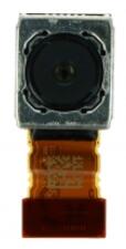 Sony H4413, H4493, H3413 Xperia XA2 Plus hátlapi kamera (nagy) gyári