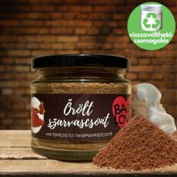Barf Love 100% os de cerb măcinat pentru câini 150 g