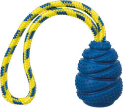 TRIXIE Jumper on a Rope (7 cm/25 cm)