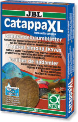 JBL Catappa XL frunze de migdal tropical