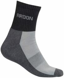 Ardon Șosete sport GREY - 42-45 (H1476/42-45)