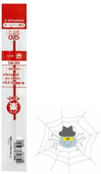uni Tollbetét UNI SA-5N piros (SG-100) - spidershop