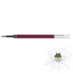 uni Tollbetét UNI UMR-87 0.7 mm piros (UMN-207) - spidershop