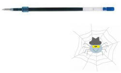 uni Tollbetét UNI SXR-C7K kék - spidershop