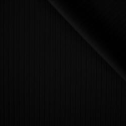 Takoy Jersey csíkos Harmony Milano fekete színű