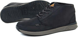 Reef Rover Mid Fgl Negru