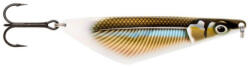 Rapala Lingurita oscilanta Rapala Harmaja, Culoare SMB, 11.6cm, 31g (HAR31 SMB)