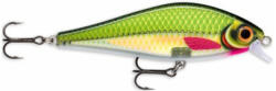 Rapala Vobler Rapala Super Shadow RAP, culoare OG, 11cm, 38g (SSDR11 OG)